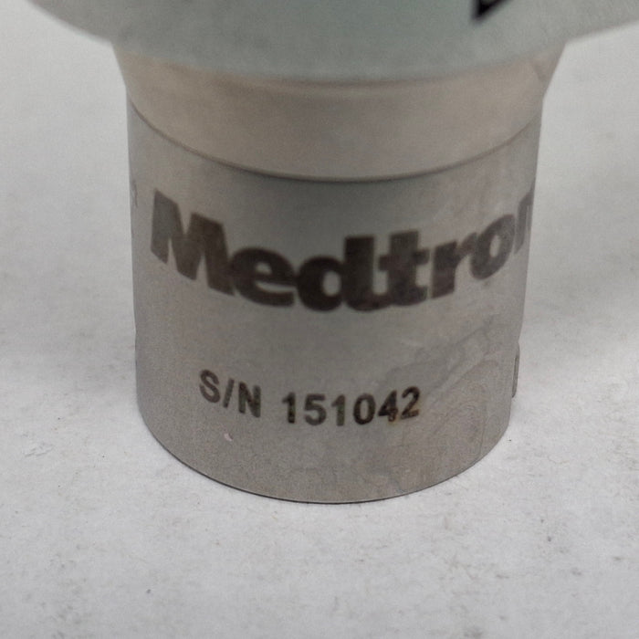 Medtronic Medtronic 720001 Triton High Torque Pneumatic Handpiece Set Surgical Sets reLink Medical