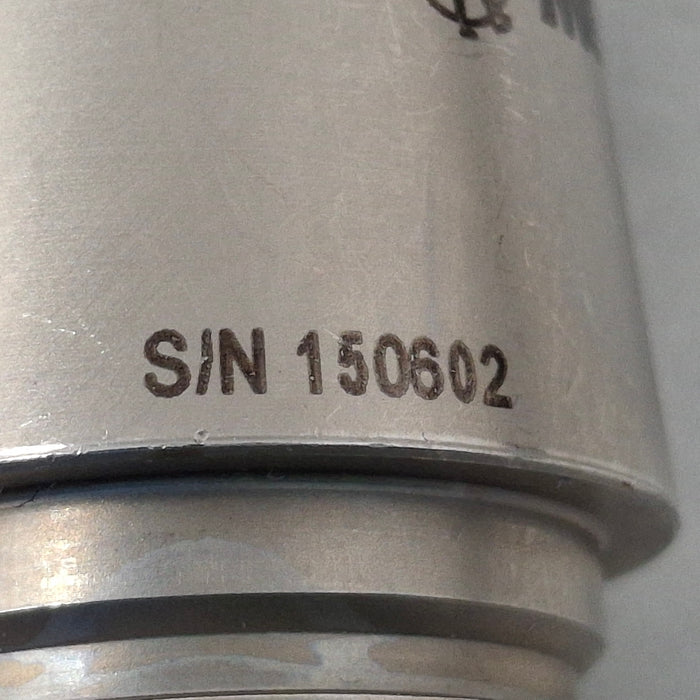 Medtronic Medtronic 720001 Triton High Torque Pneumatic Handpiece Set Surgical Sets reLink Medical