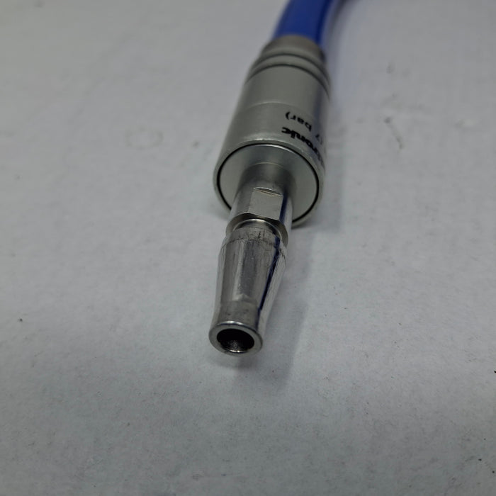 Medtronic Medtronic 720001 Triton High Torque Pneumatic Handpiece Set Surgical Sets reLink Medical