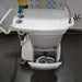 Datex-Ohmeda Datex-Ohmeda Aespire 7900 Anesthesia Unit Anesthesia reLink Medical