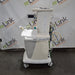 Datex-Ohmeda Datex-Ohmeda Aespire 7900 Anesthesia Unit Anesthesia reLink Medical