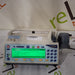 Smiths Medical Smiths Medical Medfusion 3500 Syringe Infusion Pump Infusion Pump reLink Medical