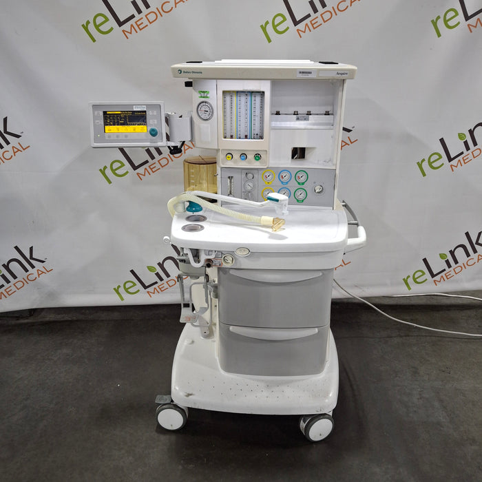 Datex-Ohmeda Datex-Ohmeda Aespire 7900 Anesthesia Unit Anesthesia reLink Medical