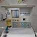 Datex-Ohmeda Datex-Ohmeda Aespire 7900 Anesthesia Unit Anesthesia reLink Medical