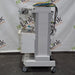 Datex-Ohmeda Datex-Ohmeda Aestiva 5 Anesthesia Unit Anesthesia reLink Medical