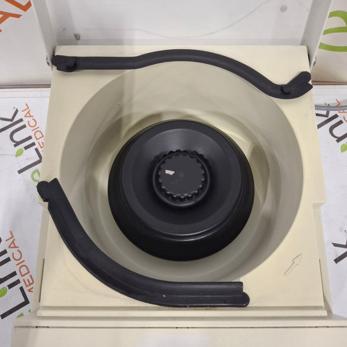 Abbott Abbott X Systems 3531 Centrifuge Centrifuges reLink Medical