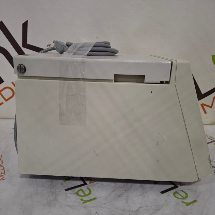 Abbott Abbott X Systems 3531 Centrifuge Centrifuges reLink Medical