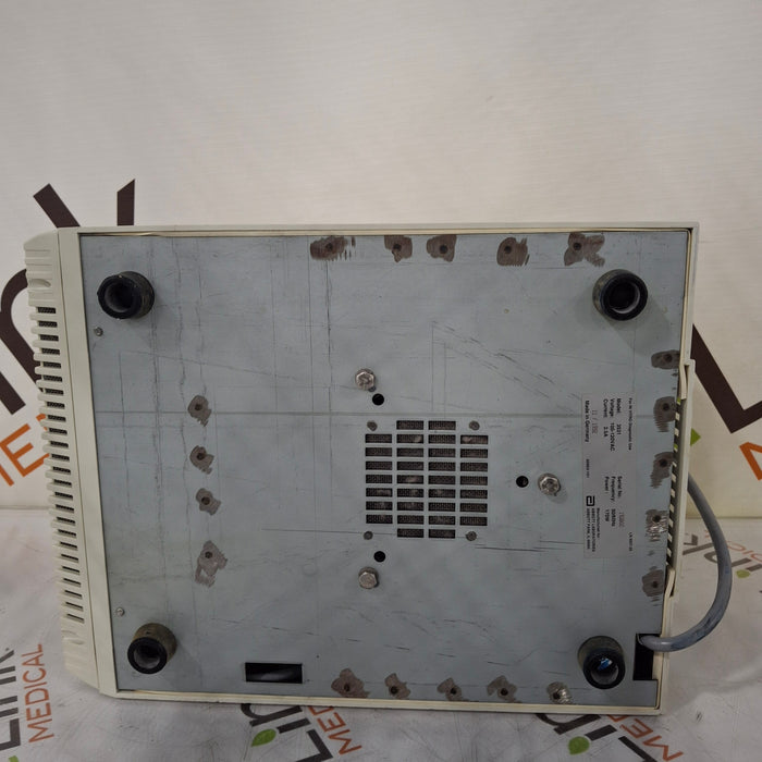 Abbott Abbott X Systems 3531 Centrifuge Centrifuges reLink Medical