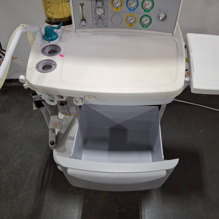 Datex-Ohmeda Aespire 7900 Anesthesia Unit