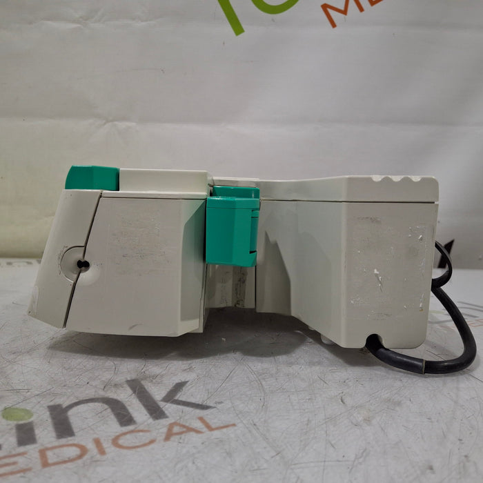 B. Braun Outlook 400ES Infusion Pump