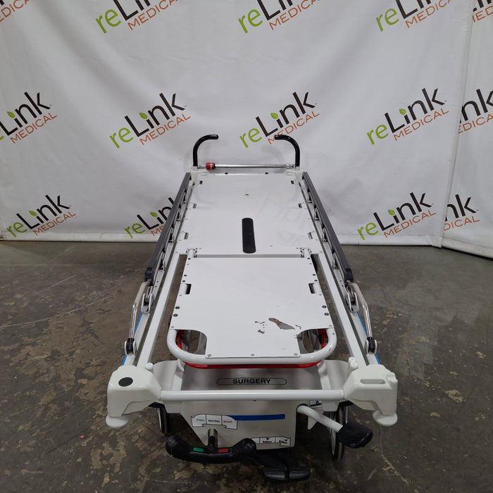 Stryker 0737 Stretcher