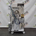 GE Healthcare GE Healthcare S/5 Avance Anesthesia System Anesthesia reLink Medical