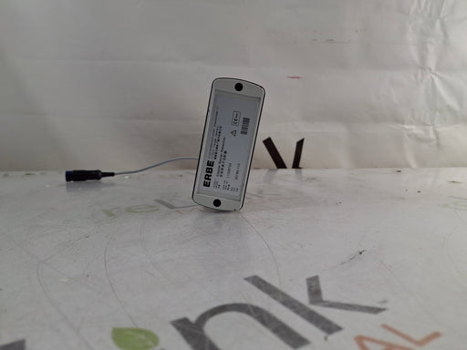 Erbe Erbe 20183-110 Bipolar Resection Adapter Electrosurgical Units reLink Medical