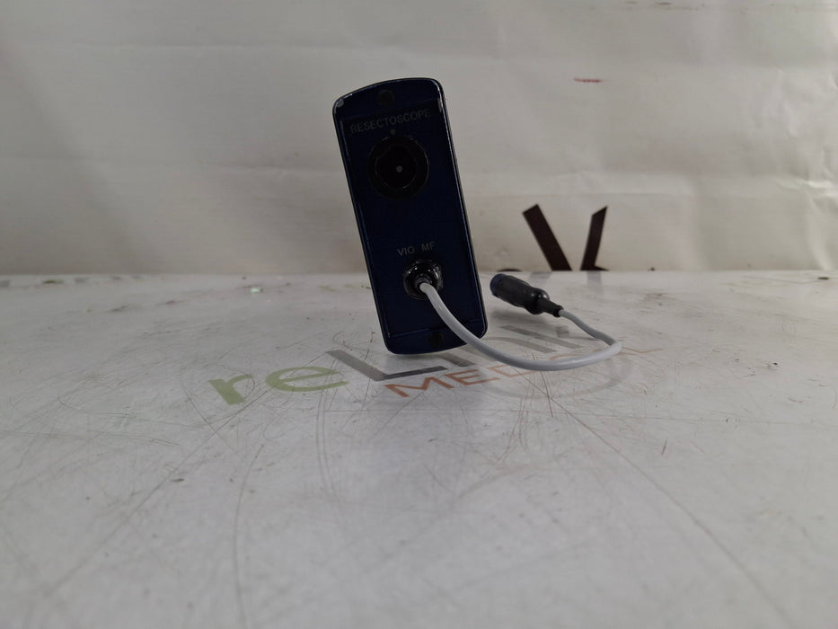 Erbe Erbe 20183-110 Bipolar Resection Adapter Electrosurgical Units reLink Medical