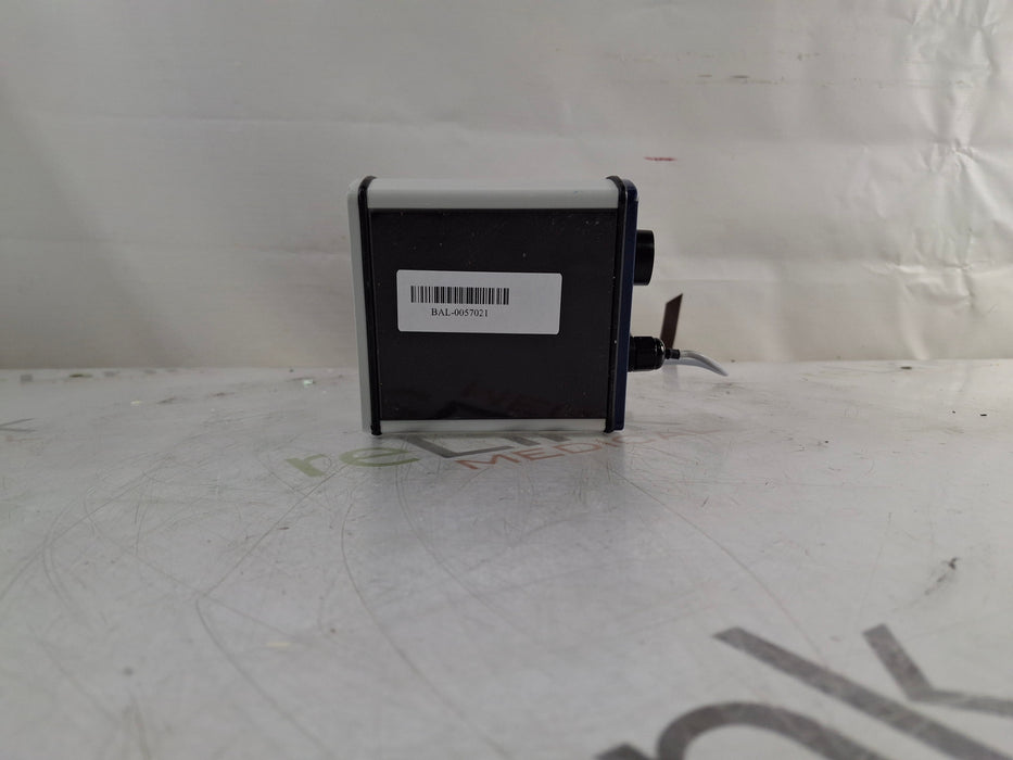 Erbe Erbe 20183-110 Bipolar Resection Adapter Electrosurgical Units reLink Medical