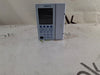 Baxter Baxter Sigma Spectrum w/ A/B/G/N Battery Infusion Pump Infusion Pump reLink Medical