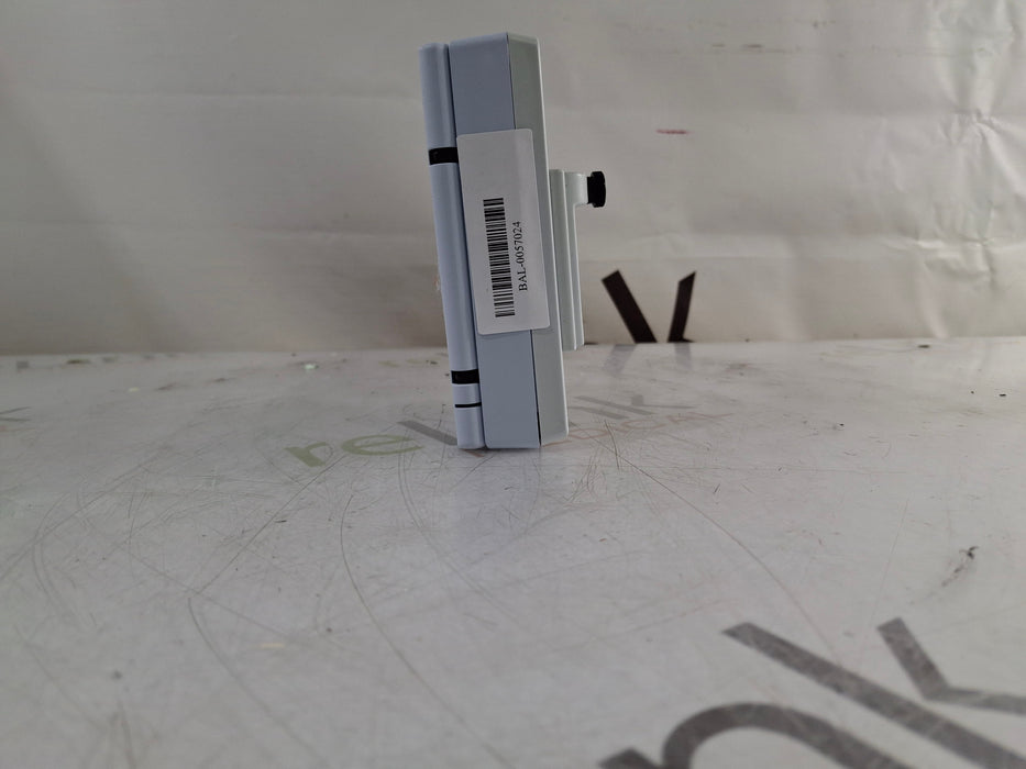 Baxter Baxter Sigma Spectrum w/ A/B/G/N Battery Infusion Pump Infusion Pump reLink Medical