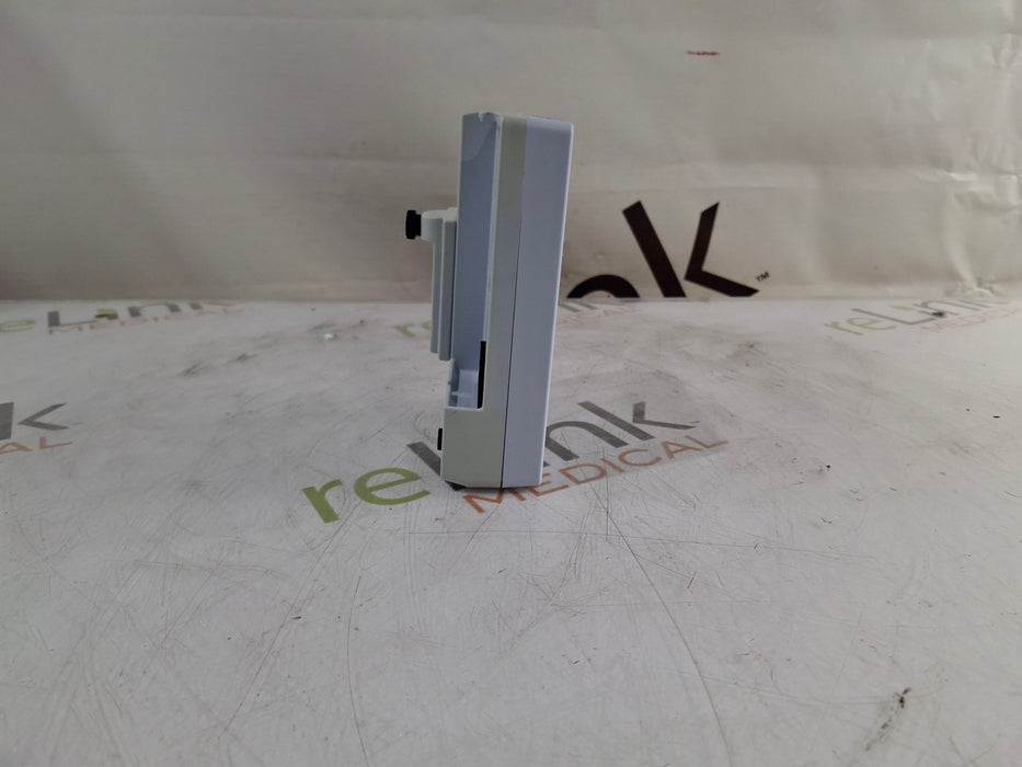 Baxter Baxter Sigma Spectrum w/ A/B/G/N Battery Infusion Pump Infusion Pump reLink Medical