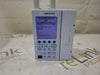 Baxter Baxter Sigma Spectrum w/ A/B/G/N Battery Infusion Pump Infusion Pump reLink Medical