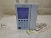 Baxter Baxter Sigma Spectrum w/ A/B/G/N Battery Infusion Pump Infusion Pump reLink Medical