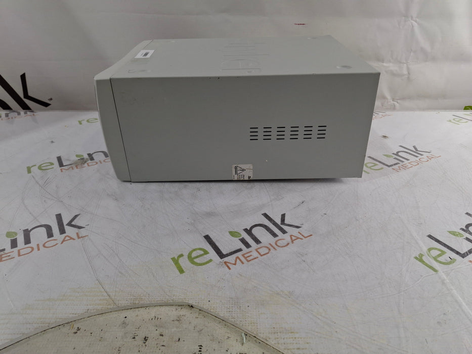 Stryker Stryker SDC3 240 060 100 Image Management System Rigid Endoscopy reLink Medical