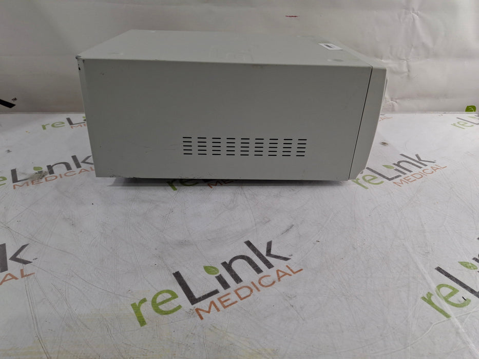 Stryker Stryker SDC3 240 060 100 Image Management System Rigid Endoscopy reLink Medical