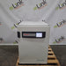 Thermo Scientific Thermo Scientific Heracell VIOS 160i CO² Incubator Research Lab reLink Medical