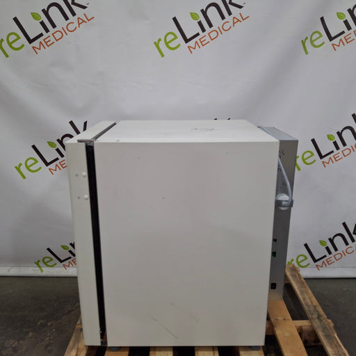 Thermo Scientific Thermo Scientific Heracell VIOS 160i CO² Incubator Research Lab reLink Medical