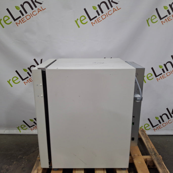 Thermo Scientific Thermo Scientific Heracell VIOS 160i CO² Incubator Research Lab reLink Medical