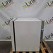 Thermo Scientific Thermo Scientific Heracell VIOS 160i CO² Incubator Research Lab reLink Medical