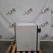 Thermo Scientific Thermo Scientific Heracell VIOS 160i CO² Incubator Research Lab reLink Medical