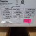 Thermo Scientific Thermo Scientific Heracell VIOS 160i CO² Incubator Research Lab reLink Medical