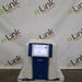 Applied Biosystems Applied Biosystems ViiA 7 Real Time PCR System Research Lab reLink Medical