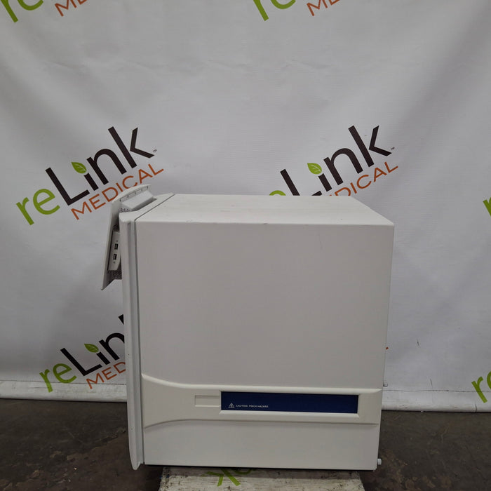 Applied Biosystems Applied Biosystems ViiA 7 Real Time PCR System Research Lab reLink Medical