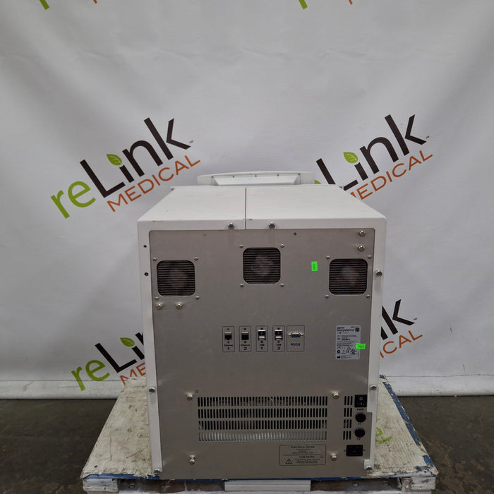 Applied Biosystems Applied Biosystems ViiA 7 Real Time PCR System Research Lab reLink Medical