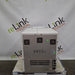 Applied Biosystems Applied Biosystems ViiA 7 Real Time PCR System Research Lab reLink Medical