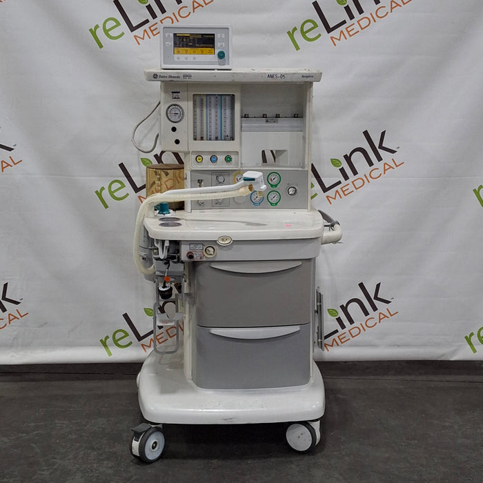 Datex-Ohmeda Aespire 7900 Anesthesia Unit