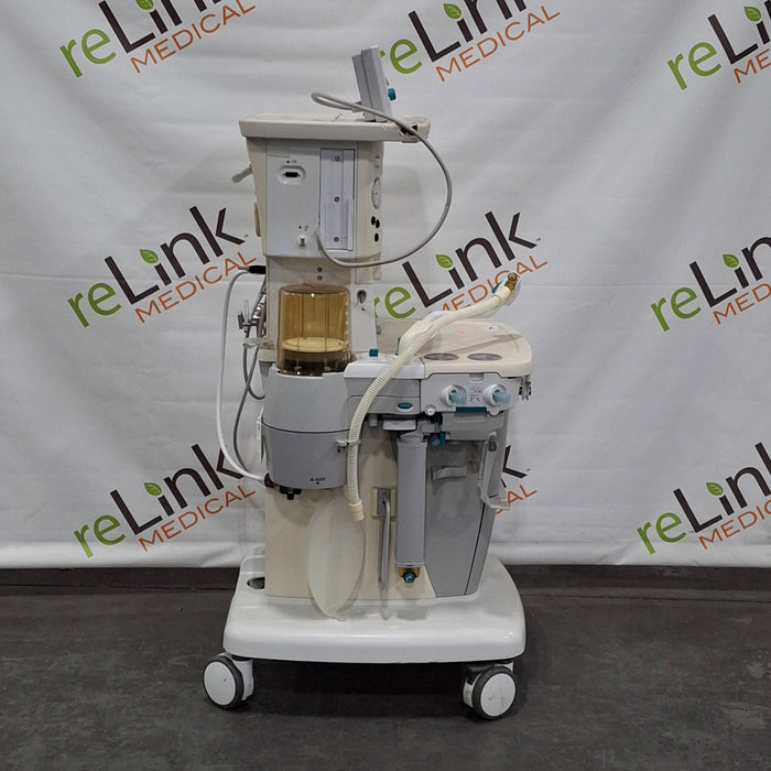 Datex-Ohmeda Aespire 7900 Anesthesia Unit