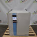 Thermo Scientific Thermo Scientific Heracell 150i CO² Incubator Research Lab reLink Medical