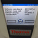 Thermo Scientific Thermo Scientific Heracell 150i CO² Incubator Research Lab reLink Medical