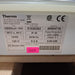Thermo Scientific Thermo Scientific Heracell 150i CO² Incubator Research Lab reLink Medical