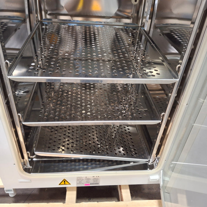 Thermo Scientific Thermo Scientific Heracell 150i CO² Incubator Research Lab reLink Medical