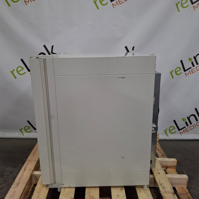 Thermo Scientific Thermo Scientific Heracell 150i CO² Incubator Research Lab reLink Medical