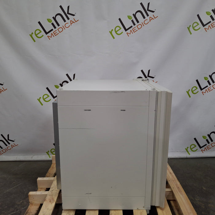 Thermo Scientific Thermo Scientific Heracell 150i CO² Incubator Research Lab reLink Medical