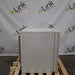 Thermo Scientific Thermo Scientific Heracell 150i CO² Incubator Research Lab reLink Medical