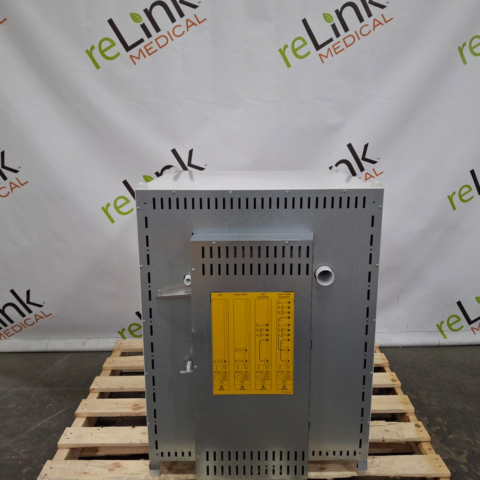 Thermo Scientific Thermo Scientific Heracell 150i CO² Incubator Research Lab reLink Medical