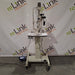 Marco Marco II B Slit Lamp Ophthalmology reLink Medical