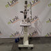 Marco Marco II B Slit Lamp Ophthalmology reLink Medical