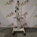 Marco Marco II B Slit Lamp Ophthalmology reLink Medical