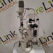 Marco Marco II B Slit Lamp Ophthalmology reLink Medical